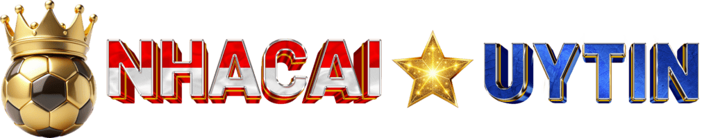 Xembonghay 🎖️ Link Nhà Cái Xembonghay Trực Tuyến Full HD