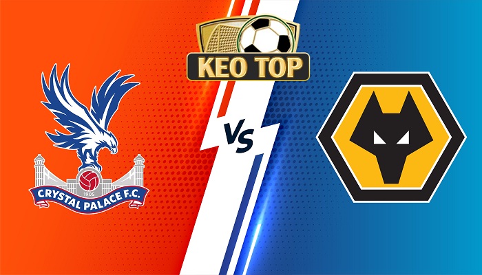 crystal-palace-vs-wolves