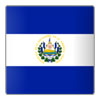 El Salvador