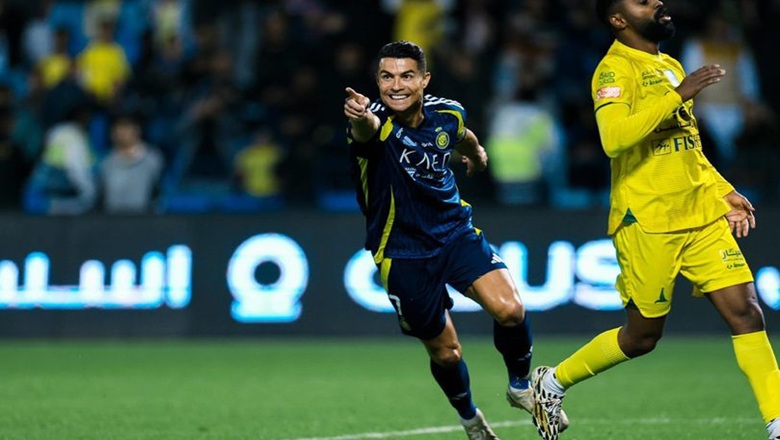 Nhận định Al Nassr vs Al-Khaleej, VĐQG Saudi Arabia, lực lượng, đội hình dự kiến - Ảnh 3, trang chủ 123b, 123b, link vào 123b