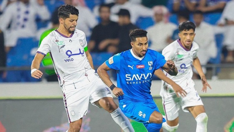 Nhận định Al Taawoun vs Al-Riyadh, VĐQG Saudi Arabia, lực lượng, đội hình dự kiến - Ảnh 3, trang chủ 123b, 123b, link vào 123b