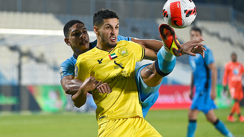 Nhận định Al Wasl vs Baniyas Club, VĐQG UAE lực lượng, đội hình dự kiến - Ảnh 4, trang chủ 123b, 123b, link vào 123b