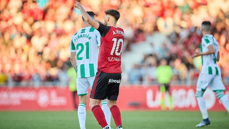 Nhận định Cordoba vs Mirandes, Hạng 2 Tây Ban Nha, lực lượng, đội hình dự kiến - Ảnh 3, trang chủ 123b, 123b, link vào 123b