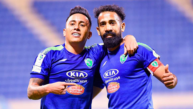 Nhận định Damac vs Al Fateh, VĐQG Saudi Arabia lực lượng, đội hình dự kiến - Ảnh 4, trang chủ 123b, 123b, link vào 123b