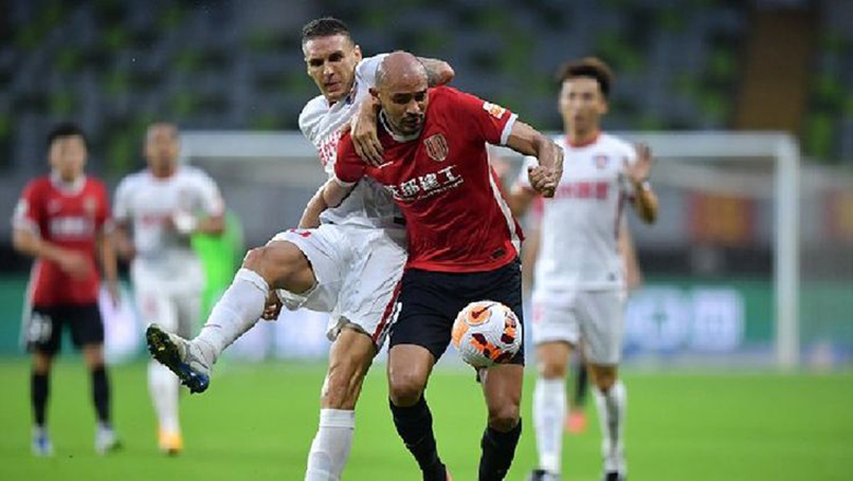 Nhận định Guangxi Hengchen vs Meizhou Hakka, Cup FA Trung Quốc, lực lượng, đội hình dự kiến - Ảnh 3, trang chủ 123b, 123b, link vào 123b