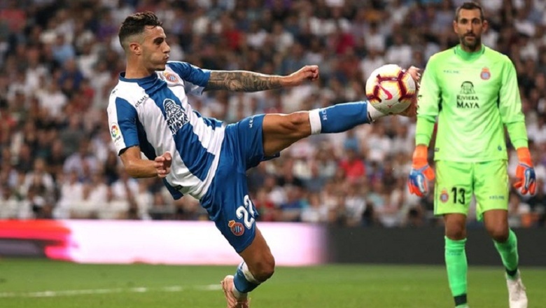 Nhận định Leganes vs Real Valladolid, VĐQG Tây Ban Nha, lực lượng, đội hình dự kiến - Ảnh 3, trang chủ 123b, 123b, link vào 123b