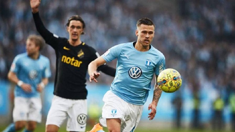 Nhận định Malmo vs AIK Solna, VĐQG Thụy Điển, lực lượng, đội hình dự kiến - Ảnh 3, trang chủ 123b, 123b, link vào 123b
