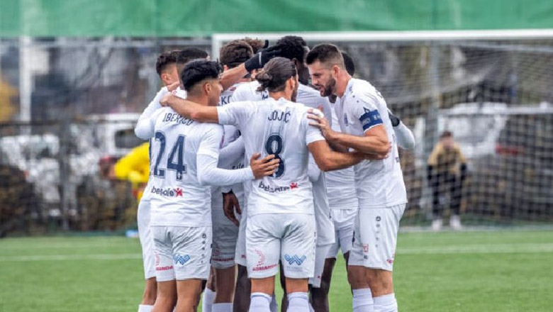 Nhận định Riga vs Liepaja, VĐQG Latvia lực lượng, đội hình dự kiến - Ảnh 4, trang chủ 123b, 123b, link vào 123b