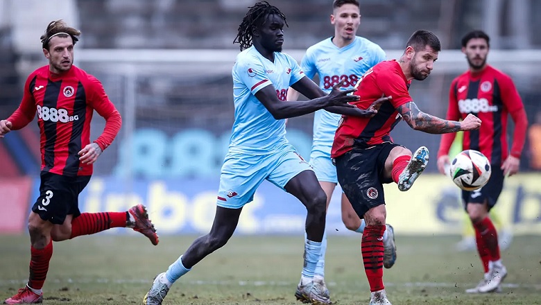 Nhận định Septemvri Sofia vs Lokomotiv Sofia, VĐQG Bulgaria, lực lượng, đội hình dự kiến - Ảnh 1, trang chủ 123b, 123b, link vào 123b