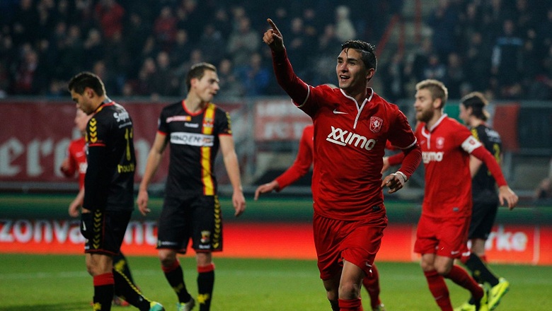 Nhận định Twente vs NEC Nijmegen, VĐQG Hà Lan, lực lượng, đội hình dự kiến - Ảnh 3, trang chủ 123b, 123b, link vào 123b