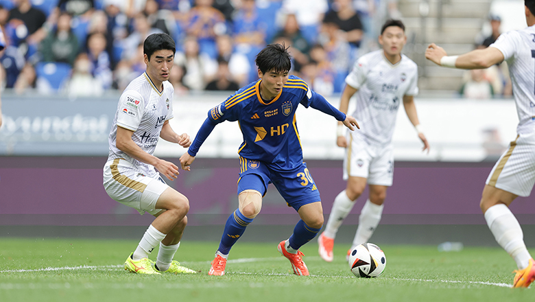 Nhận định Ulsan vs Gimcheon Sangmu, VĐQG Hàn Quốc lực lượng, đội hình dự kiến - Ảnh 4, trang chủ 123b, 123b, link vào 123b