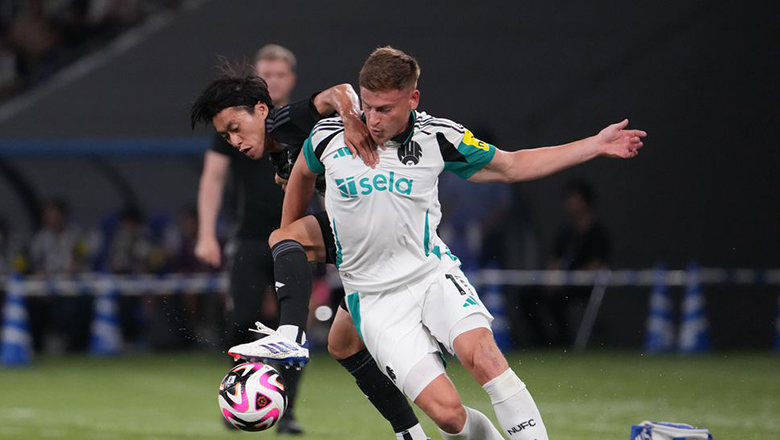 Nhận định Yokohama vs Machida Zelvia, Cup Liên doàn Nhật Bản, lực lượng, đội hình dự kiến - Ảnh 3, trang chủ 123b, 123b, link vào 123b