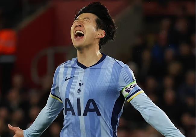 Nhận định Tottenham vs MU (3h00 ngày 2012) Đại tiệc tấn công 1
