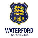 Waterford FC