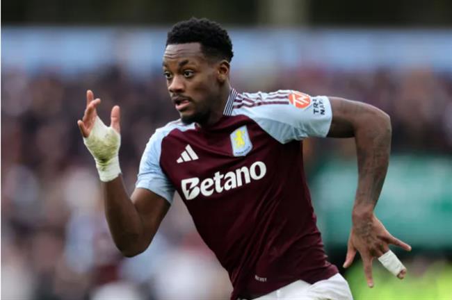 West Ham muon vuot mat Arsenal va Chelsea vu Jhon Duran.