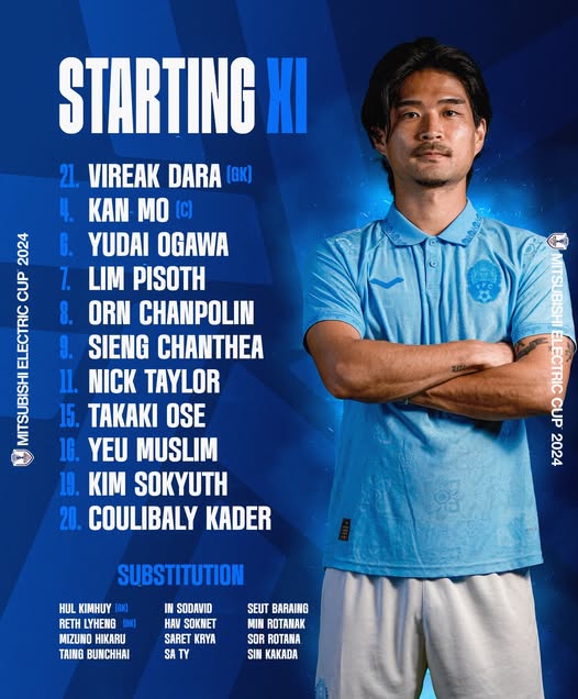 VTV5 VTV6 trực tiếp bóng đá Singapore vs Campuchia 18h00 hôm nay, xem AFF Cup 2024 - Ảnh 5.