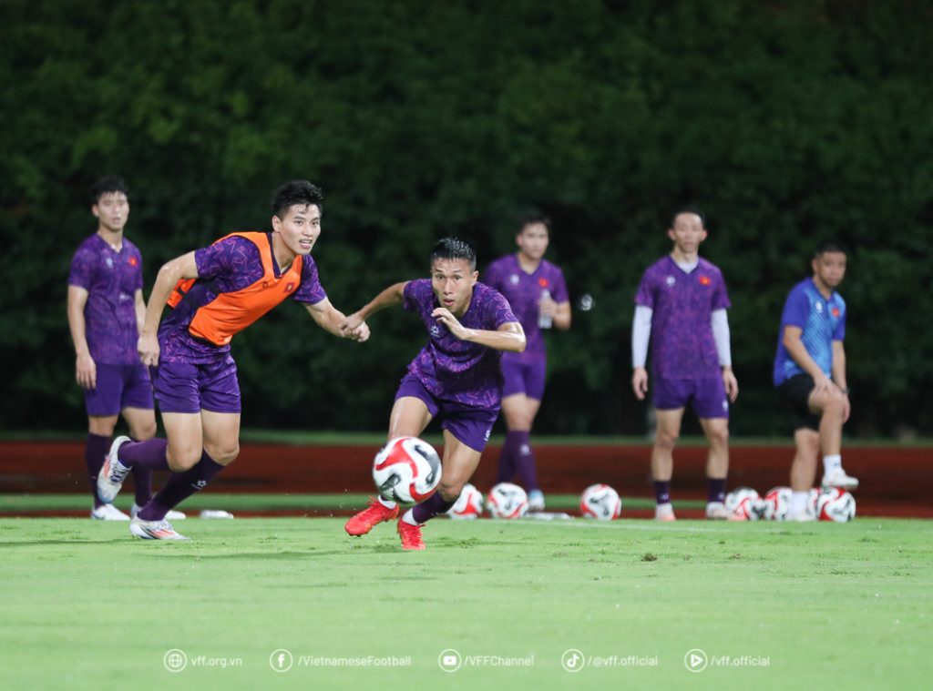 Doan Ngoc Tan