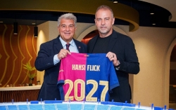 Barca
