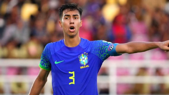 Điểm tin bóng đá sáng 141 Real Madrid không sa thải Ancelotti 2