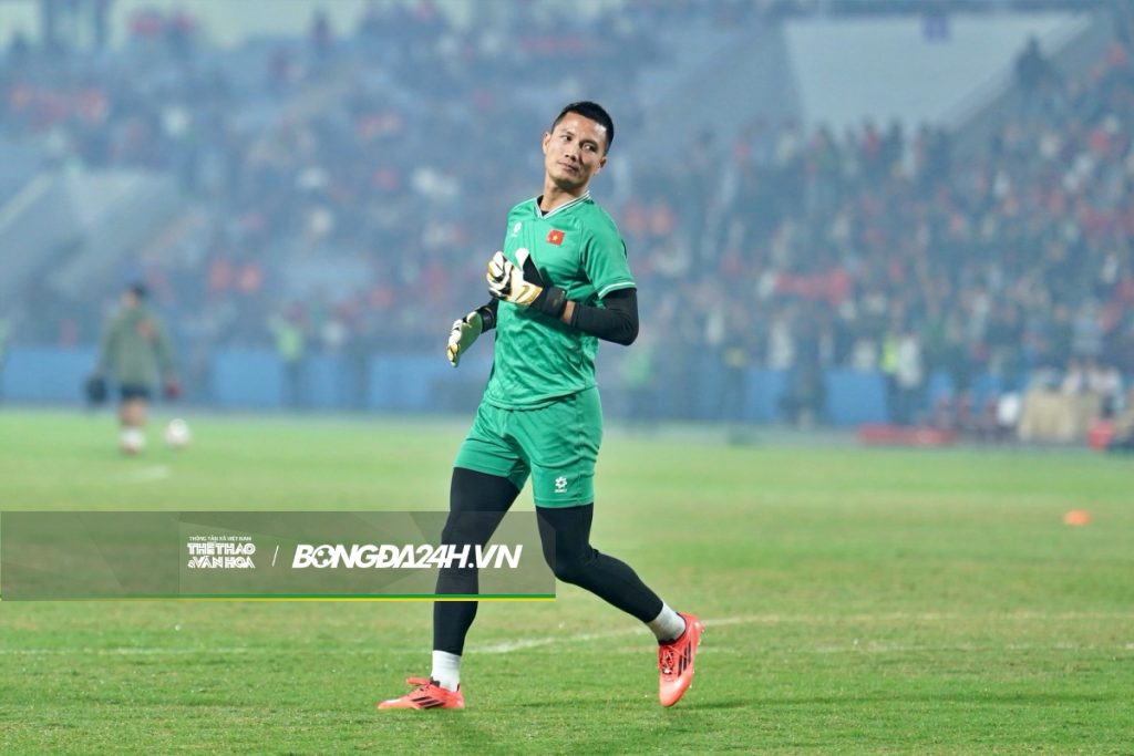 dinh Trieu