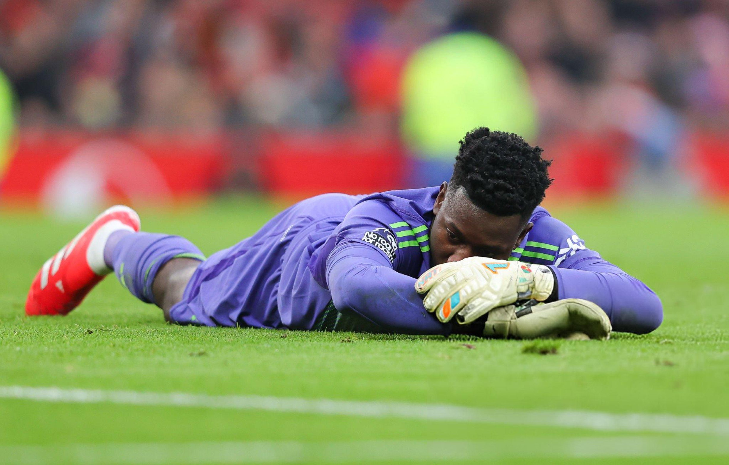 Onana