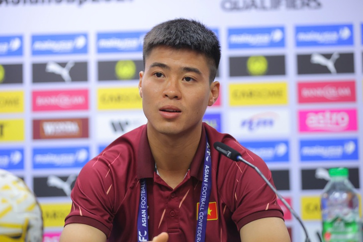 kim sang sik - Ảnh 2.
