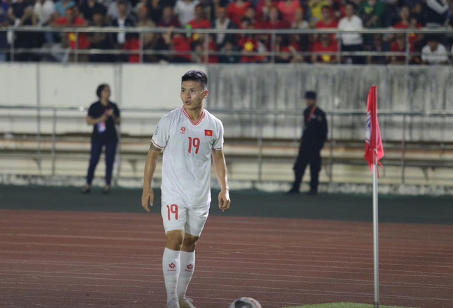 Quang Hải sẽ tỏa sáng trở lại như AFF Cup 2018 - Ảnh 1.