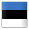 Estonia