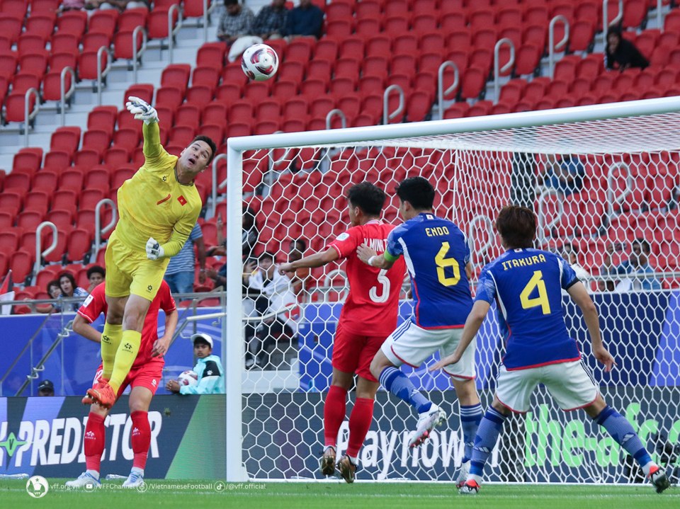 Filip Nguyen
