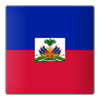 Haiti