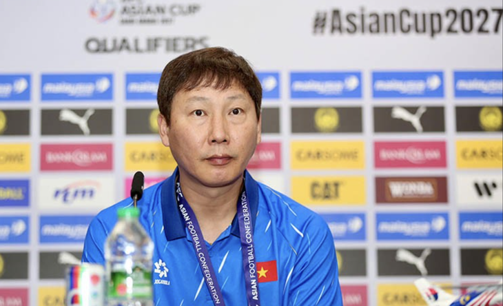 kim sang sik - Ảnh 1.