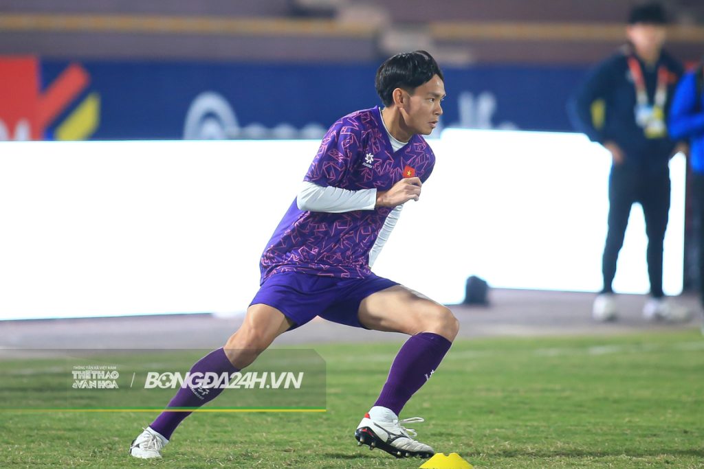 HLV Kim Sang Sik và nhiệm vụ quan trọng nhất hậu ASEAN Cup 1
