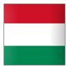 Hungary Nữ