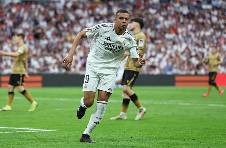FIFA Club World Cup - Ảnh 3.
