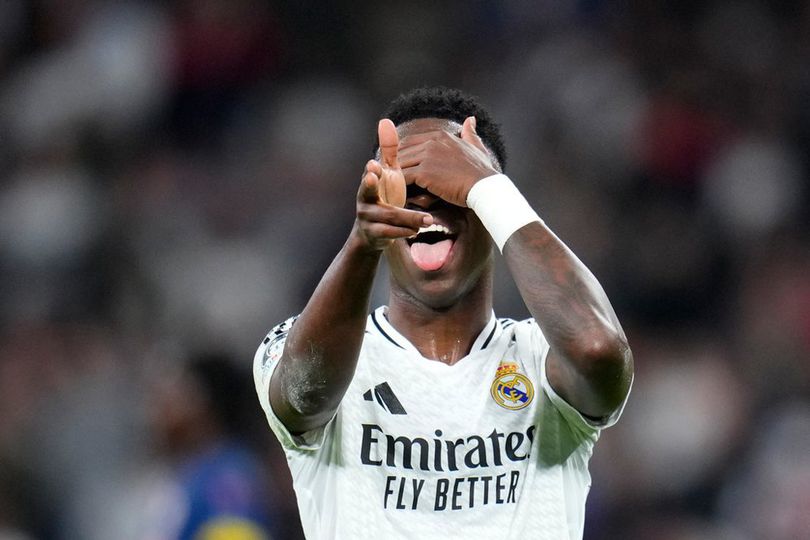 library_upload_21_2025_01_996x664_vinicius-junior-real_9c4e3f6