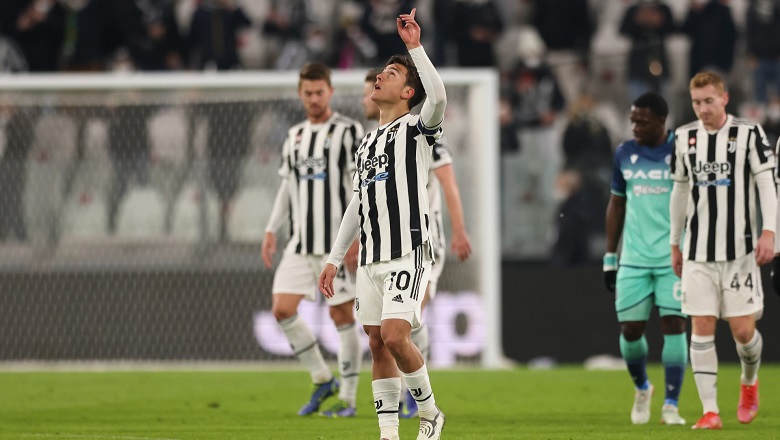 Nhận định Al Ain vs Juventus, FIFA Club World Cup, lực lượng, đội hình dự kiến - Ảnh 1, trang chủ 123b, 123b, link vào 123b