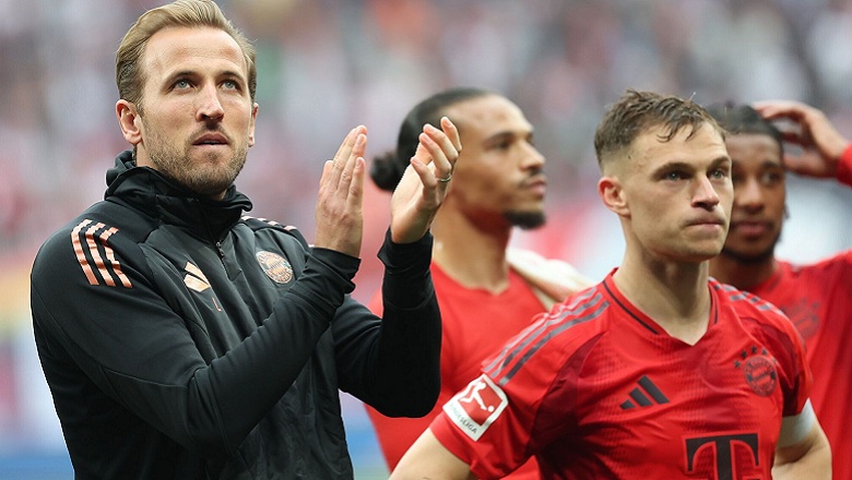 Nhận định Bayern Munich vs Auckland City, Club World Cup, lực lượng, đội hình dự kiến - Ảnh 3, trang chủ 123b, 123b, link vào 123b