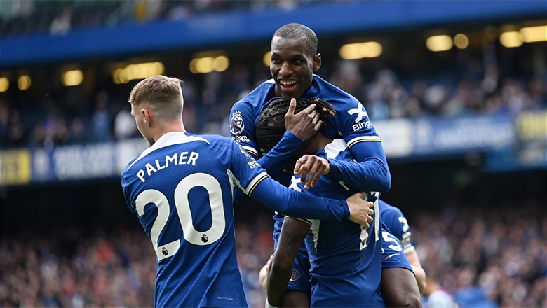 Nhận định Chelsea vs Los Angeles, Fifa Club World Cup, lực lượng, đội hình dự kiến - Ảnh 4, trang chủ 123b, 123b, link vào 123b