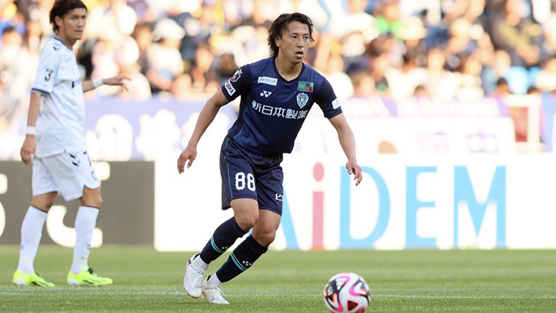 Nhận định Fagiano Okayama vs Avispa Fukuoka, VĐQG Nhật Bản, lực lượng, đội hình dự kiến - Ảnh 4, trang chủ 123b, 123b, link vào 123b