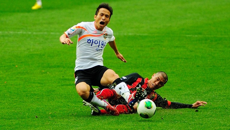 Nhận định FC Seoul vs Gangwon, VĐQG Hàn Quốc, lực lượng, đội hình dự kiến - Ảnh 3, trang chủ 123b, 123b, link vào 123b