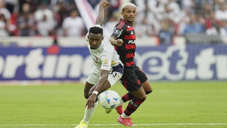 Nhận định Flamengo vs Esperance Tunis, Club World Cup, lực lượng, đội hình dự kiến - Ảnh 3, trang chủ 123b, 123b, link vào 123b