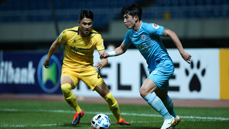 Nhận định Jeju vs Gwangju, VĐQG Hàn Quốc, lực lượng, đội hình dự kiến - Ảnh 4, trang chủ 123b, 123b, link vào 123b
