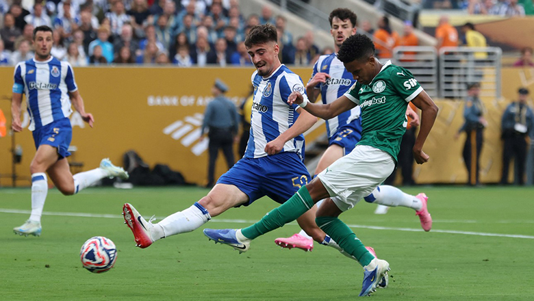 Nhận định Palmeiras vs Al Ahly, Fifa Club World Cup, lực lượng, đội hình dự kiến - Ảnh 4, trang chủ 123b, 123b, link vào 123b