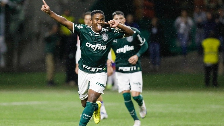 Nhận định Palmeiras vs Porto, FIFA Club World Cup, lực lượng, đội hình dự kiến - Ảnh 1, trang chủ 123b, 123b, link vào 123b