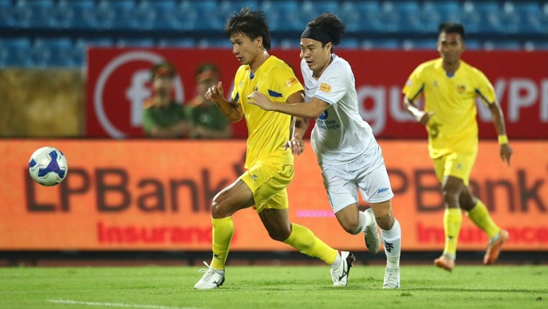 Nhận định Quảng Nam vs Nam Định, V-League, lực lượng, đội hình dự kiến - Ảnh 3, trang chủ 123b, 123b, link vào 123b