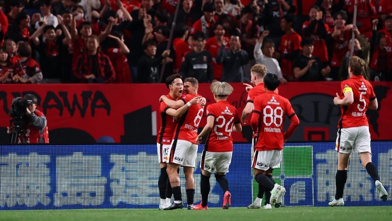 Nhận định River Plate vs Urawa Reds, FIFA Club World Cup, lực lượng, đội hình dự kiến - Ảnh 1, trang chủ 123b, 123b, link vào 123b