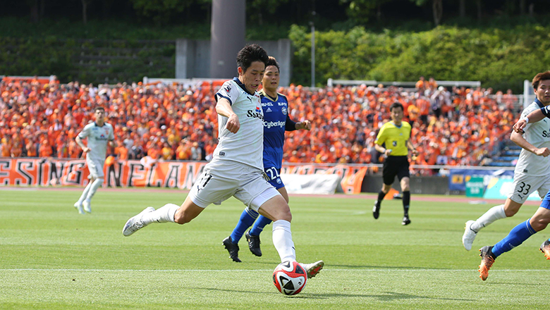 Nhận định Shonan Bellmare vs Machida Zelvia, VĐQG Nhật Bản, lực lượng, đội hình dự kiến - Ảnh 4, trang chủ 123b, 123b, link vào 123b