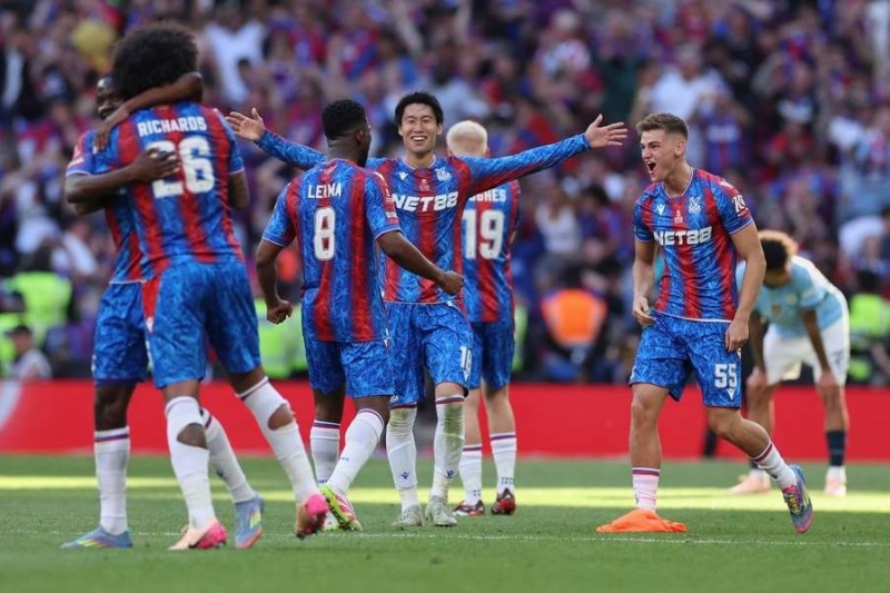 Nhận định, Soi kèo Lokomotiv Gomel vs Dnepr Mogilev 22h00 ngày 06/06: Khách lấn chủ - Ảnh 1