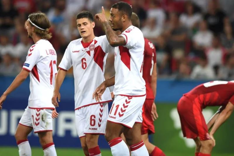 Nhận định, Soi kèo U20 Đan Mạch vs U20 Congo 22h30 ngày 07/06: Chiến thắng đầu tiên - Ảnh 1