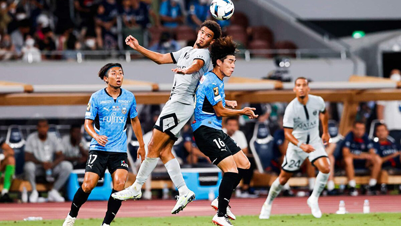 Nhận định Tokyo Verdy vs Kashiwa Reysol, VĐQG Nhật Bản, lực lượng, đội hình dự kiến - Ảnh 4, trang chủ 123b, 123b, link vào 123b